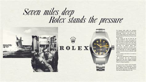 rolex 20's chronometer history|history of rolex watches.